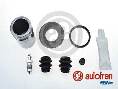 Reperaturka zacisku hamulca AUTOFREN SEINSA D42027C 234927 KIA (34MM)