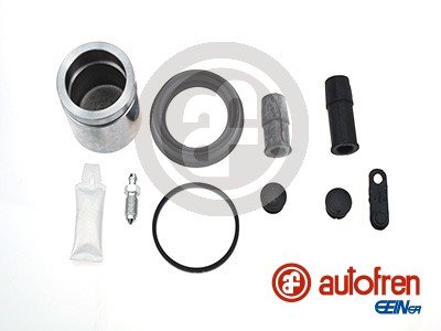 Reperaturka zacisku hamulca AUTOFREN SEINSA D42028C P575503 BMW (ATE 57MM)