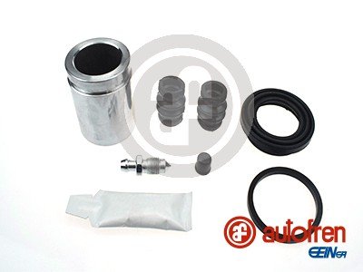 Reperaturka zacisku hamulca AUTOFREN SEINSA D42029C P384903 HYUNDAI (MANDO 38MM)