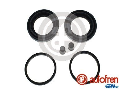 Reperaturka zacisku hamulca AUTOFREN SEINSA D4203 240007 VOLVO (LUC 40MM)