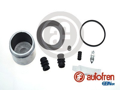 Reperaturka zacisku hamulca AUTOFREN SEINSA D42031C 260936 HYUNDAI (MANDO 60MM)