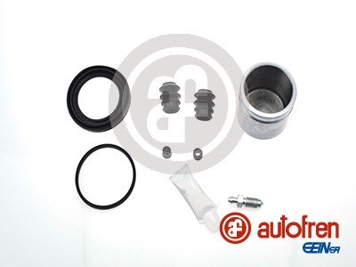 Reperaturka zacisku hamulca AUTOFREN SEINSA D42050C 257966 NISSAN (NIS 57MM)