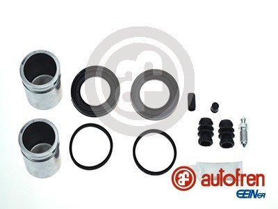 Reperaturka zacisku hamulca AUTOFREN SEINSA D42056C 246912 NISSAN (46MM)