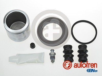 Reperaturka zacisku hamulca AUTOFREN SEINSA D42058C 248986 JEEP (48MM)