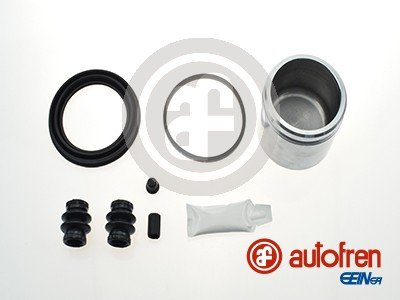 Reperaturka zacisku hamulca AUTOFREN SEINSA D42067C 266902 JEEP (66MM)