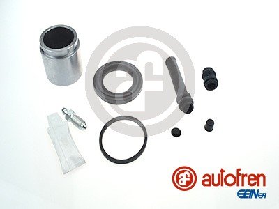 Reperaturka zacisku hamulca AUTOFREN SEINSA D42070C 245931 TOYOTA (45MM)
