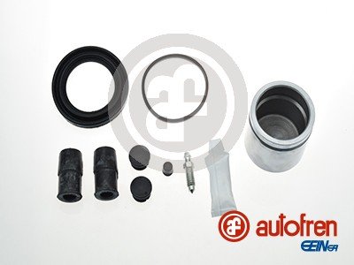 Reperaturka zacisku hamulca AUTOFREN SEINSA D42071C 257916 ALFA (ATE 57MM)