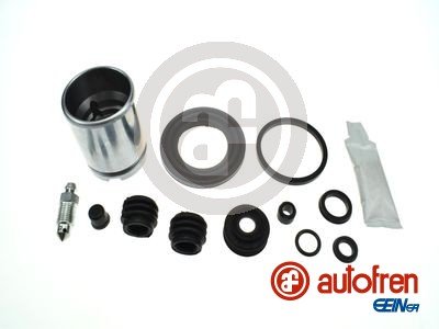 Reperaturka zacisku hamulca AUTOFREN SEINSA D42073C 01473TA0A50 HONDA (NIS 38MM)