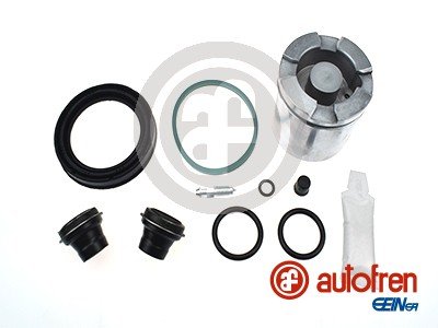 Reperaturka zacisku hamulca AUTOFREN SEINSA D42079C 257972 CITROEN (57MM)