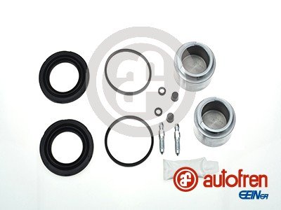 Reperaturka zacisku hamulca AUTOFREN SEINSA D42082C P543301 VW (ATE 54MM)