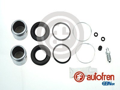 Reperaturka zacisku hamulca AUTOFREN SEINSA D42086C 4773014270 