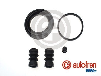 Reperaturka zacisku hamulca AUTOFREN SEINSA D42107 251051 NISSAN (TOK 51MM)