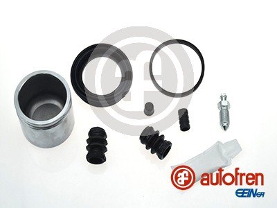 Reperaturka zacisku hamulca AUTOFREN SEINSA D42110C 251934 MITSUBISHI (51MM)