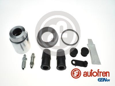 Reperaturka zacisku hamulca AUTOFREN SEINSA D42113C 242923 MERCEDES (42MM)