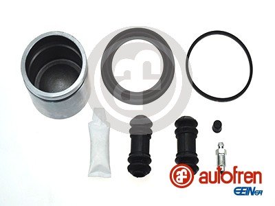 Reperaturka zacisku hamulca AUTOFREN SEINSA D42115C 266903 CHRYSLER (66MM)