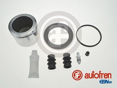 Reperaturka zacisku hamulca AUTOFREN SEINSA D42117C 266905 CHRYSLER (66MM)