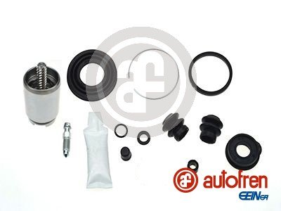 Reperaturka zacisku hamulca AUTOFREN SEINSA D42120K GJ6A26664 MAZDA (AKE 35MM)