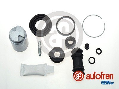 Reperaturka zacisku hamulca AUTOFREN SEINSA D42121C 235910 TOYOTA (AKB 35MM)