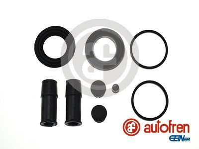 Reperaturka zacisku hamulca AUTOFREN SEINSA D42144 242042 BMW (ATE 42MM)