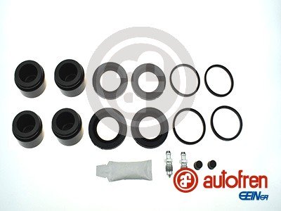 Reperaturka zacisku hamulca AUTOFREN SEINSA D42147C 240948 ALFA ROMEO (BRE 40MM)