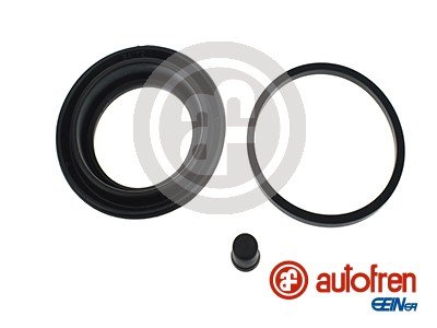 Reperaturka zacisku hamulca AUTOFREN SEINSA D4215 252004 OPEL (DEL 52MM)