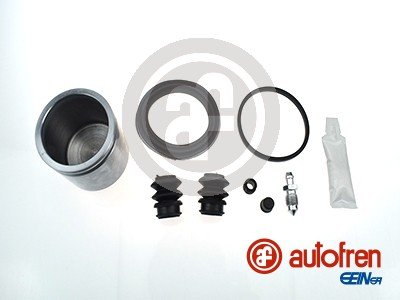 Reperaturka zacisku hamulca AUTOFREN SEINSA D42157C 254995 FORD (54MM)