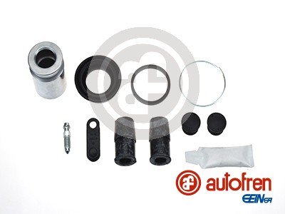 Reperaturka zacisku hamulca AUTOFREN SEINSA D42168C 235926 BMW (35MM)