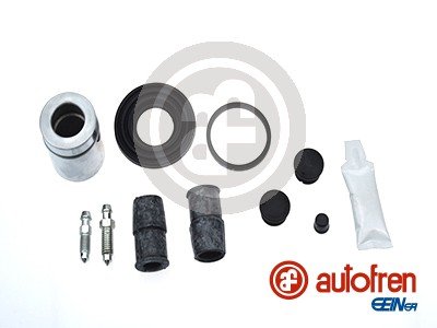Reperaturka zacisku hamulca AUTOFREN SEINSA D42169C P364803 BMW (ATE 36MM)