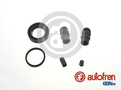 Reperaturka zacisku hamulca AUTOFREN SEINSA D42183 238073 HONDA (BOS 38MM)