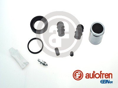 Reperaturka zacisku hamulca AUTOFREN SEINSA D42184C 238974 HONDA (38MM)