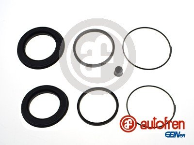 Reperaturka zacisku hamulca AUTOFREN SEINSA D4219 245013 OPEL (ATE 45MM)