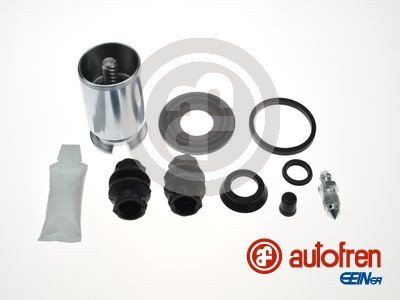 Reperaturka zacisku hamulca AUTOFREN SEINSA D42190LK 238997 RENAULT (BOS 38MM)