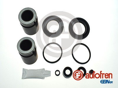 Reperaturka zacisku hamulca AUTOFREN SEINSA D42194C 245928 ISUZU (45MM)