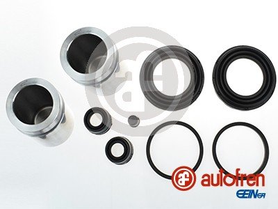 Reperaturka zacisku hamulca AUTOFREN SEINSA D42196C 