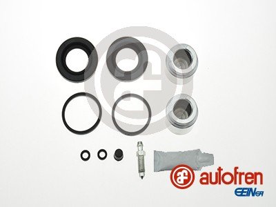 Reperaturka zacisku hamulca AUTOFREN SEINSA D42200C 235904 OPEL (ATE 36MM)