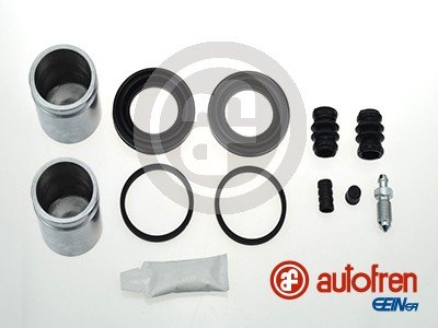 Reperaturka zacisku hamulca AUTOFREN SEINSA D42201C P434802 NISSAN (NISSAN 43MM)