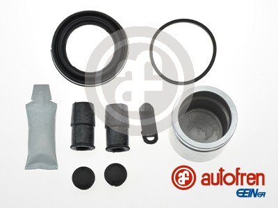 Reperaturka zacisku hamulca AUTOFREN SEINSA D42204C 254968 FIAT (ATE 54MM)