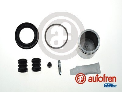 Reperaturka zacisku hamulca AUTOFREN SEINSA D42206C P484802 SUZUKI (LUCAS 48MM)