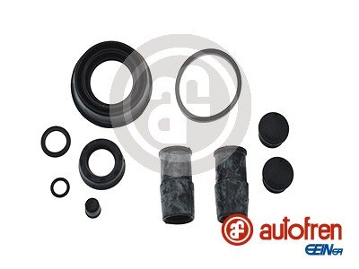 Reperaturka zacisku hamulca AUTOFREN SEINSA D42222 D4612 FORD (ATE 38MM)