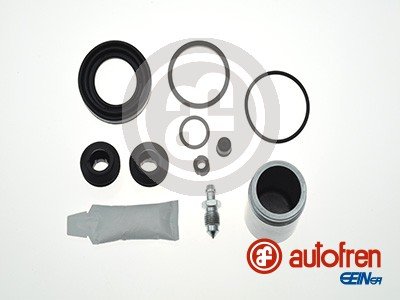 Reperaturka zacisku hamulca AUTOFREN SEINSA D42225C 234928 HYUNDAI KIA (34MM)