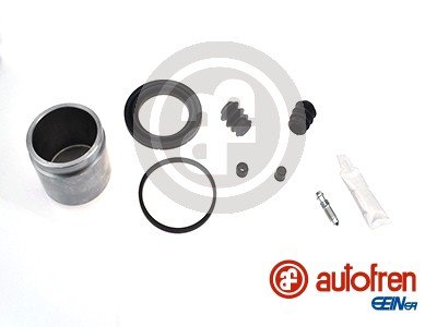 Reperaturka zacisku hamulca AUTOFREN SEINSA D42227C 257973 MITSUBISHI (57MM)
