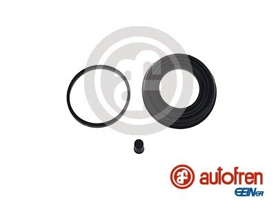 Reperaturka zacisku hamulca AUTOFREN SEINSA D4223 254013 OPEL (DEL 54MM)