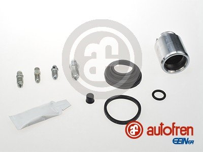 Reperaturka zacisku hamulca AUTOFREN SEINSA D42234C 236907 FIAT (BDX 36MM)