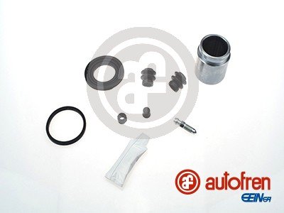 Reperaturka zacisku hamulca AUTOFREN SEINSA D42238C 243946 NISSAN (AKE 43MM)
