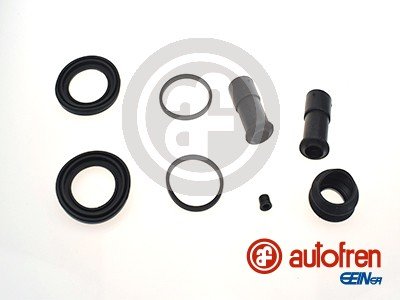 Reperaturka zacisku hamulca AUTOFREN SEINSA D42251 243063 AUDI (LUC 43MM)
