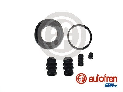 Reperaturka zacisku hamulca AUTOFREN SEINSA D42254 240044 SUBARU (TOK 40MM)