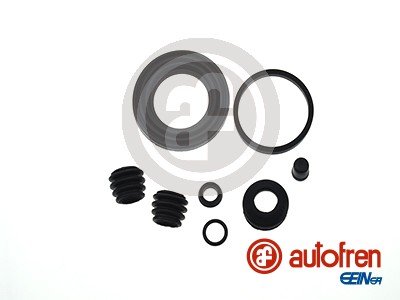 Reperaturka zacisku hamulca AUTOFREN SEINSA D42255 240042 HONDA (NIS 40MM)