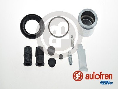Reperaturka zacisku hamulca AUTOFREN SEINSA D42256C P484801 OPEL (ATE 48MM)