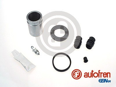 Reperaturka zacisku hamulca AUTOFREN SEINSA D42260C P404903 OPEL(MANDO 40MM)