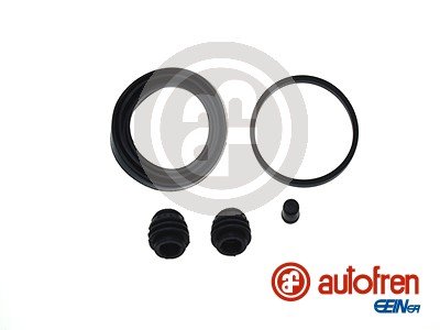 Reperaturka zacisku hamulca AUTOFREN SEINSA D42264 254122 (54MM)